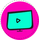 Logo sobre Modalidad. Diplomatura, Carrera Diseño de Moda. Certificación. Diploma. Título. Escuela de Diseño de Moda Online. Cursos de Moda de Patronaje, Moldería Corte y Confección, Diseño de Moda Digital en DaleModa. Aprende a crear tus propios patrones desde cero.