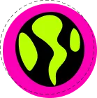 Logo sobre Modalidad. Diplomatura, Carrera Diseño de Moda. Certificación. Diploma. Título. Escuela de Diseño de Moda Online. Cursos de Moda de Patronaje, Moldería Corte y Confección, Diseño de Moda Digital en DaleModa. Aprende a crear tus propios patrones desde cero.