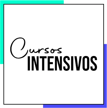 Cursos intensivos para aprender a diseñar moda online