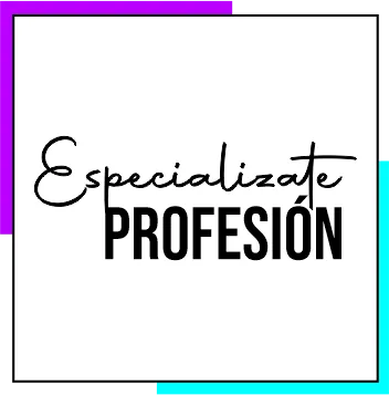 Cursos y Packs de especializacion para el diseño de moda. Escuela de Diseño de Moda Online. Cursos de Moda de Patronaje, Moldería Corte y Confección, Diseño de Moda Digital en DaleModa. Aprende a crear tus propios patrones desde cero.