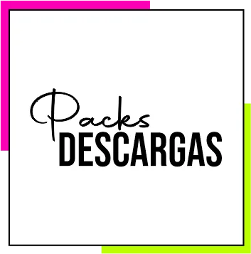 Packs de descargas de archivos vectoriales en programas CorelDraw Illustrator. Escuela de Diseño de Moda Online. Cursos de Moda de Patronaje, Moldería Corte y Confección, Diseño de Moda Digital en DaleModa. Aprende a crear tus propios patrones desde cero.