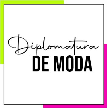 Diplomaturas de Diseño de Moda Online