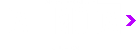 Maquina de coser. Escuela de Diseño de Moda Online. Cursos de Moda de Patronaje, Moldería Corte y Confección, Diseño de Moda Digital en DaleModa. Aprende a crear tus propios patrones desde cero.