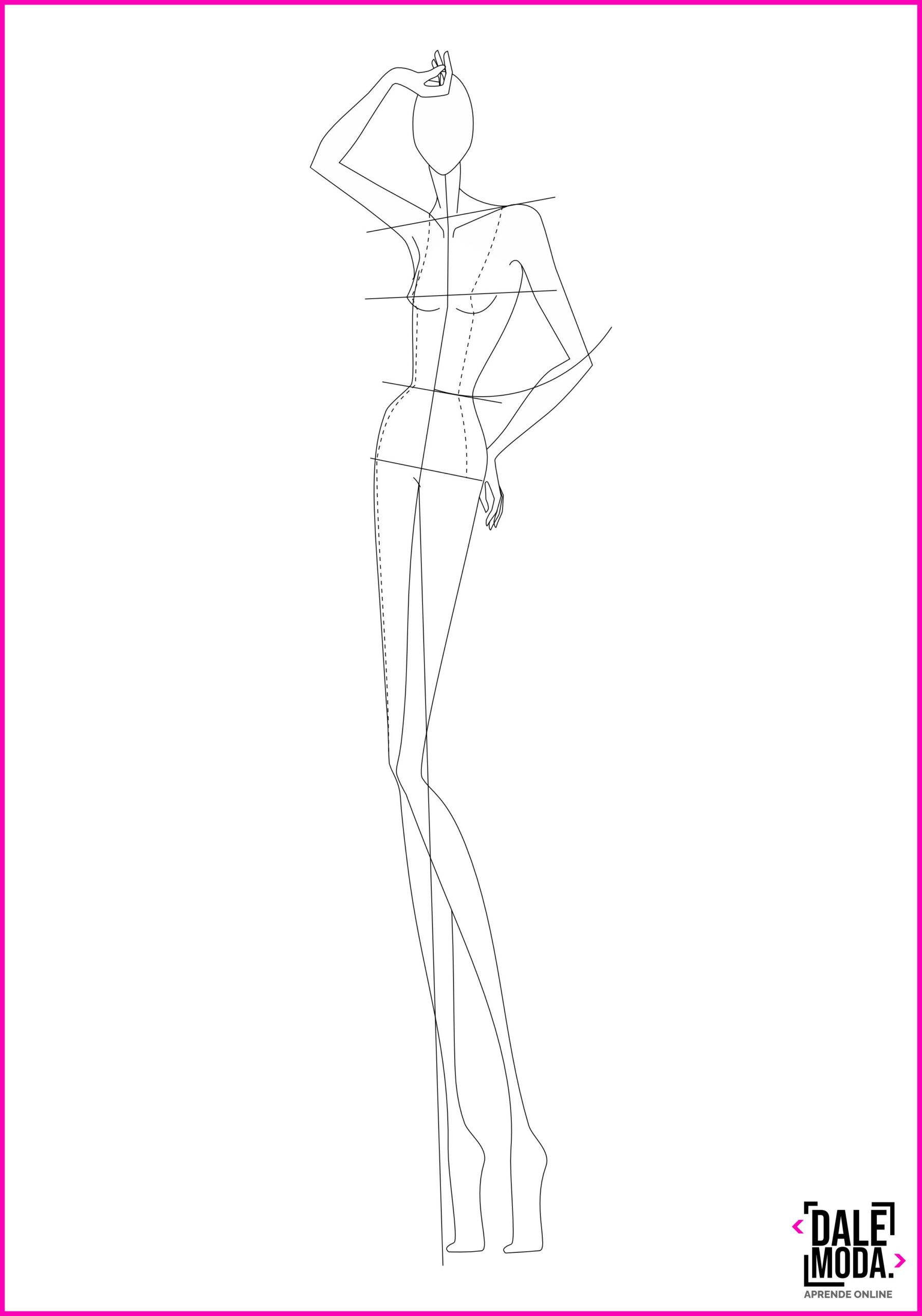 FIGURIN