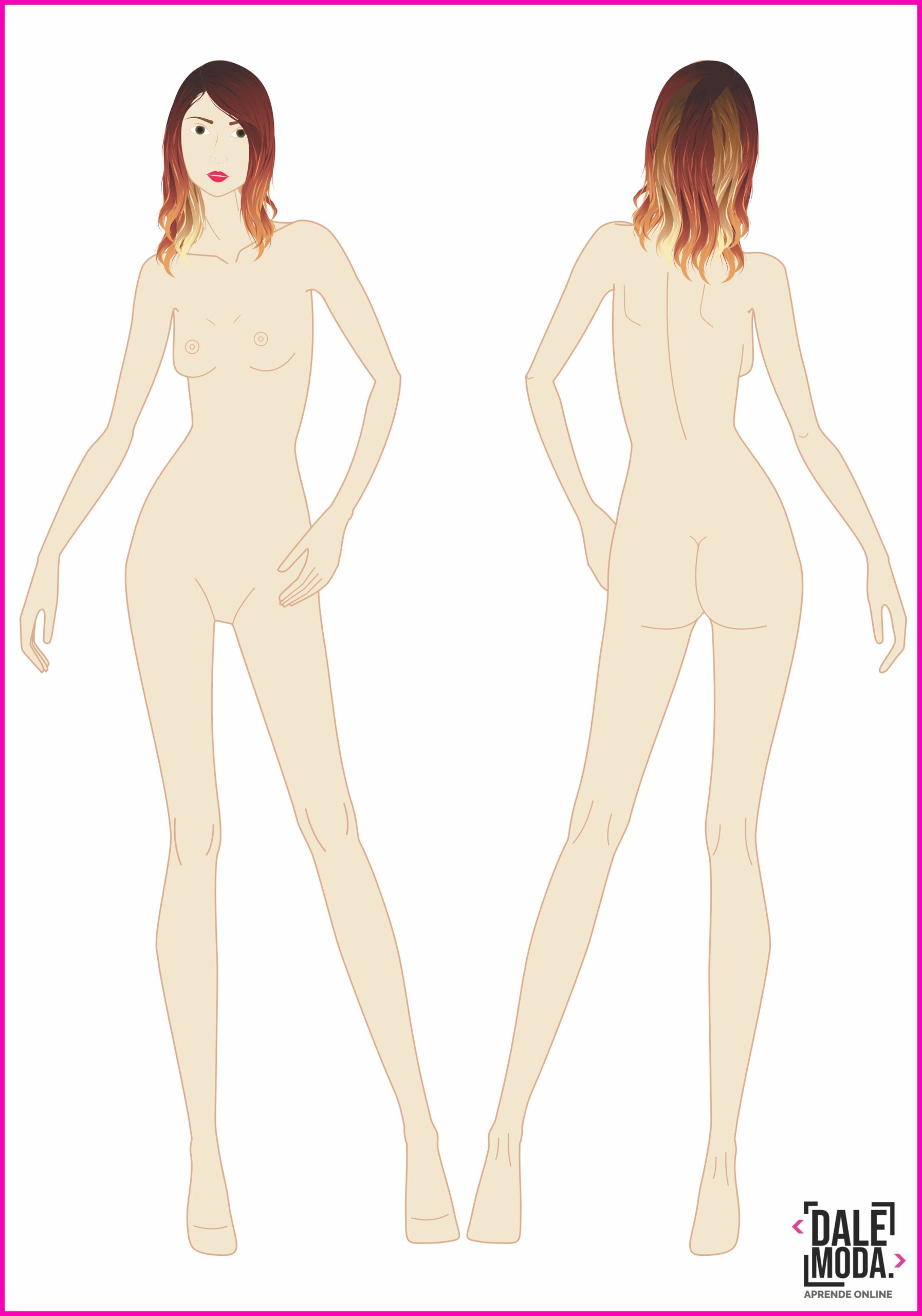 FIGURIN