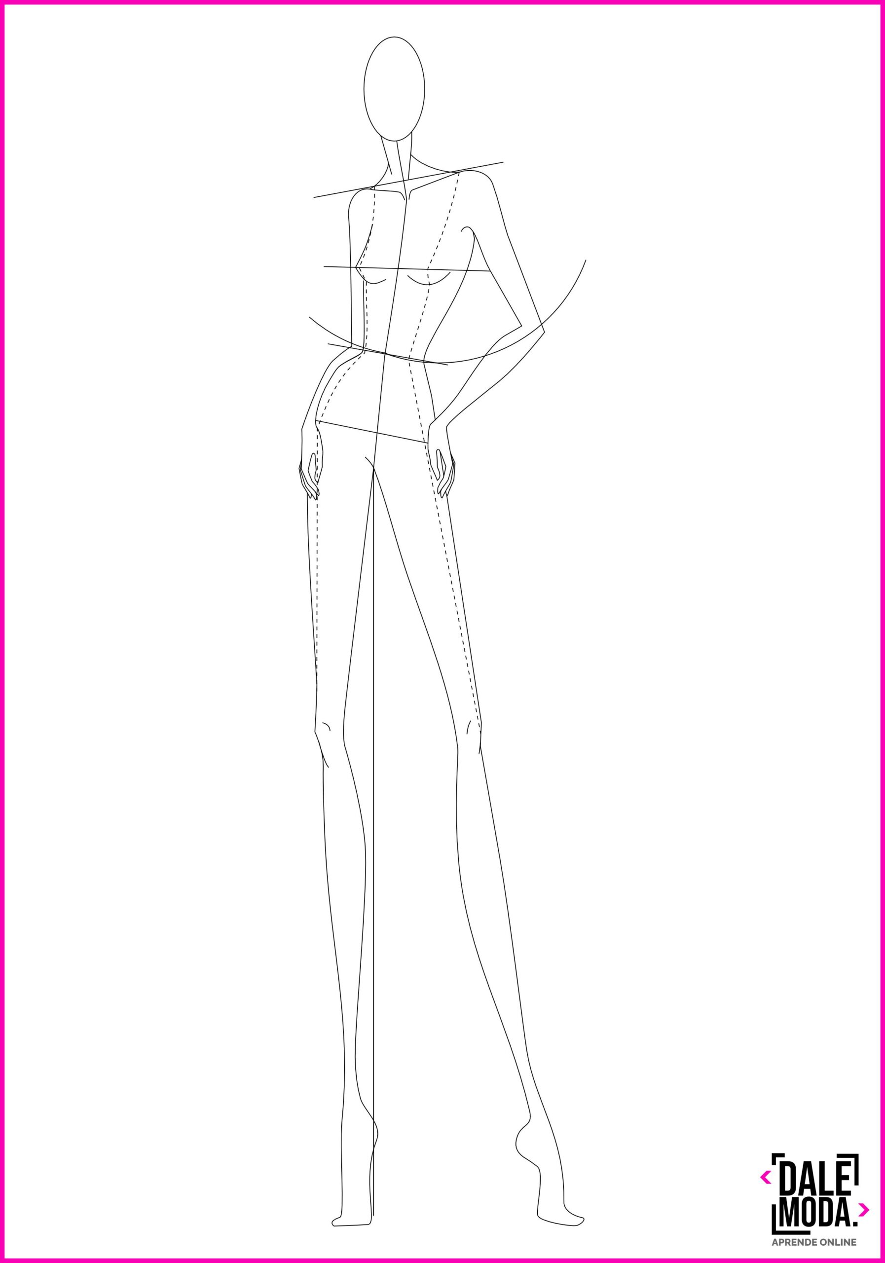 FIGURINES