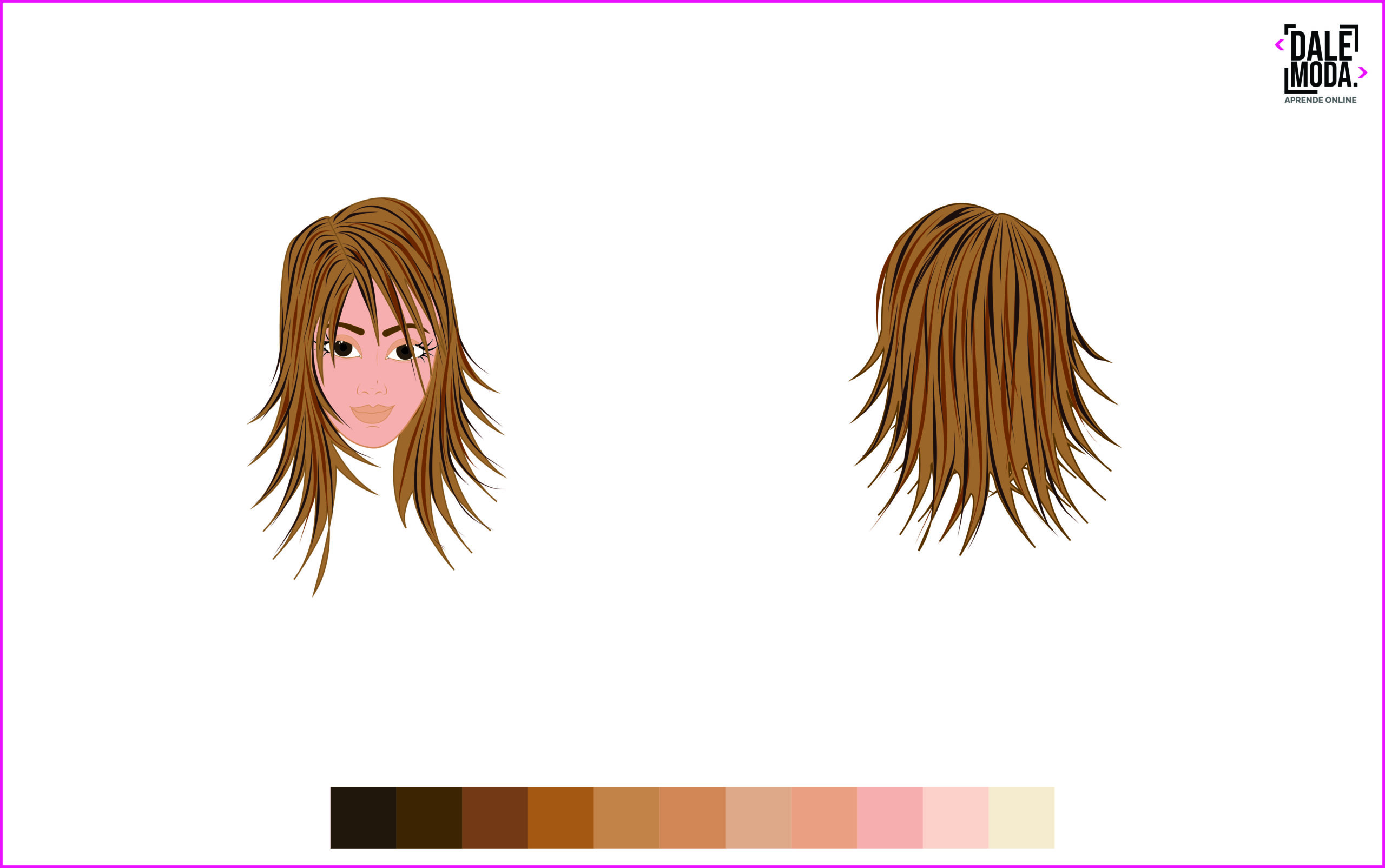 FIGURIN