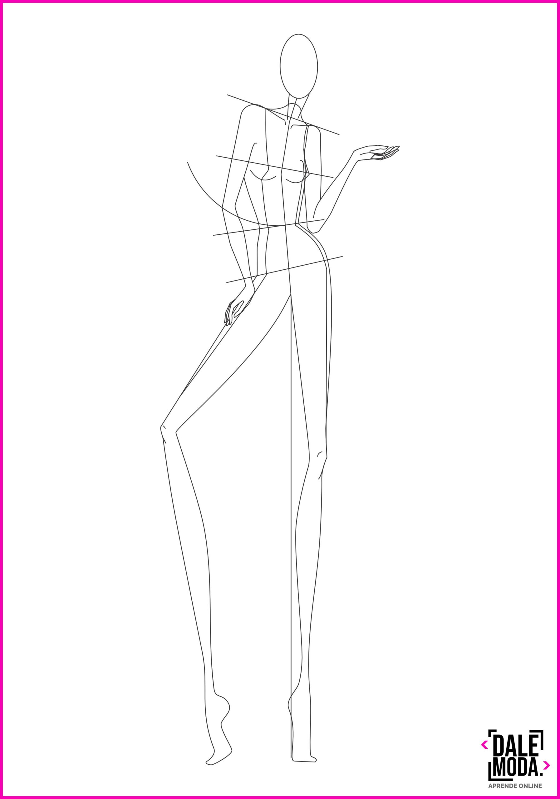 FIGURIN