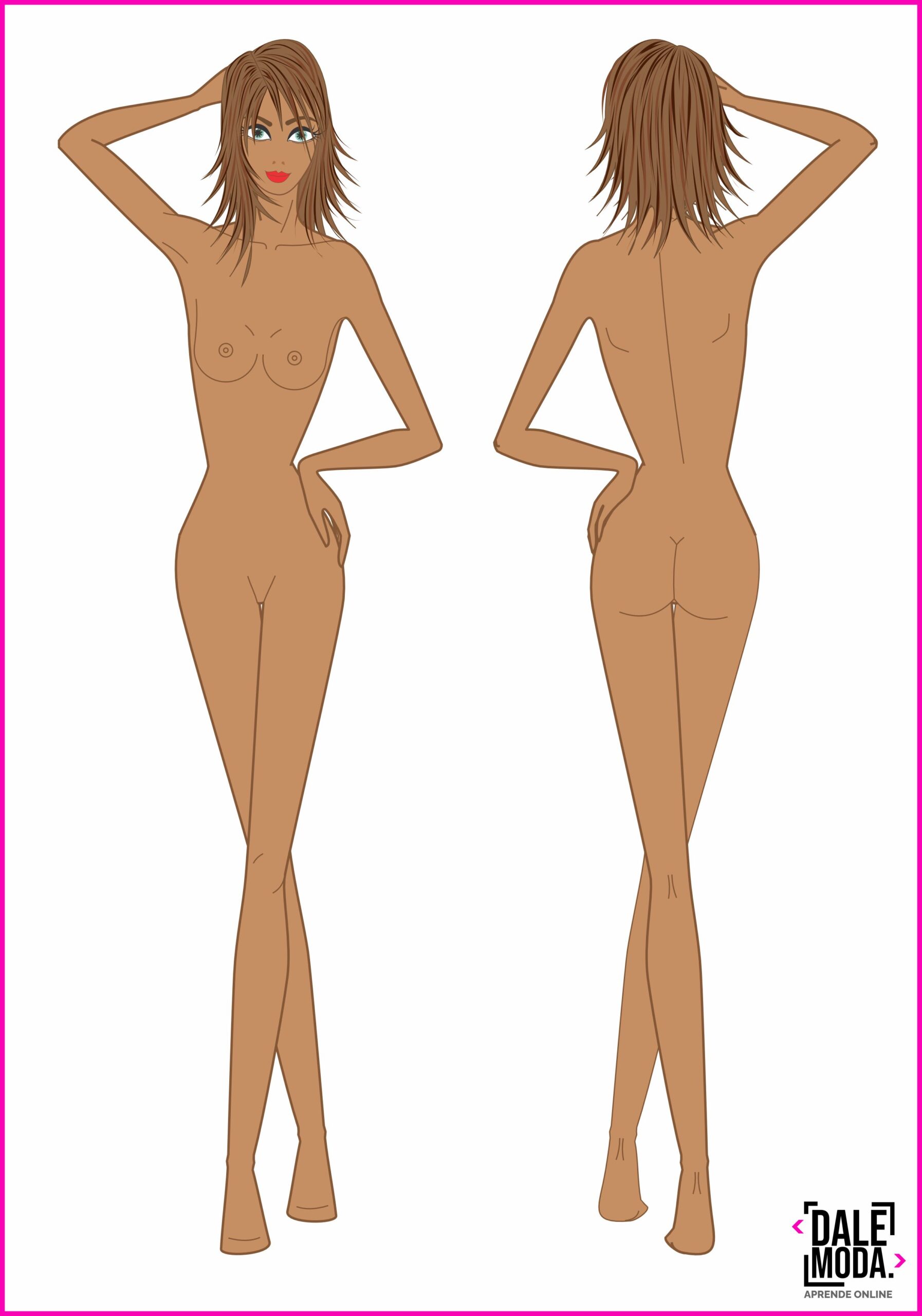 FIGURIN