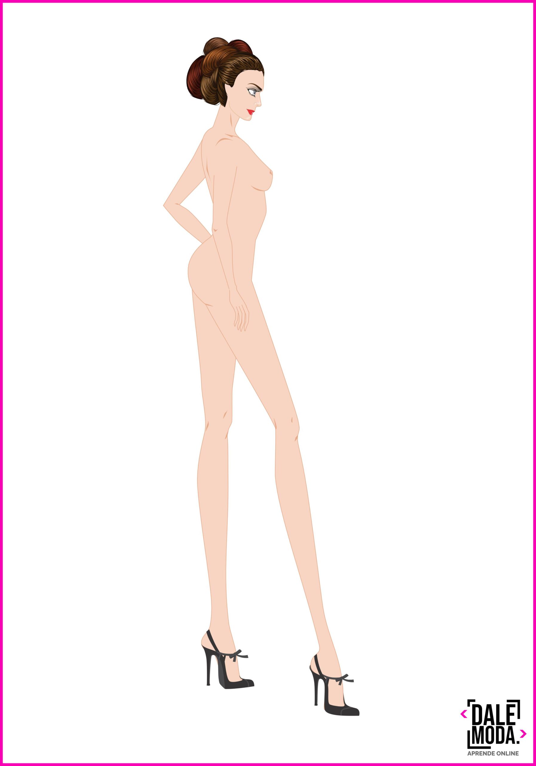 FIGURIN