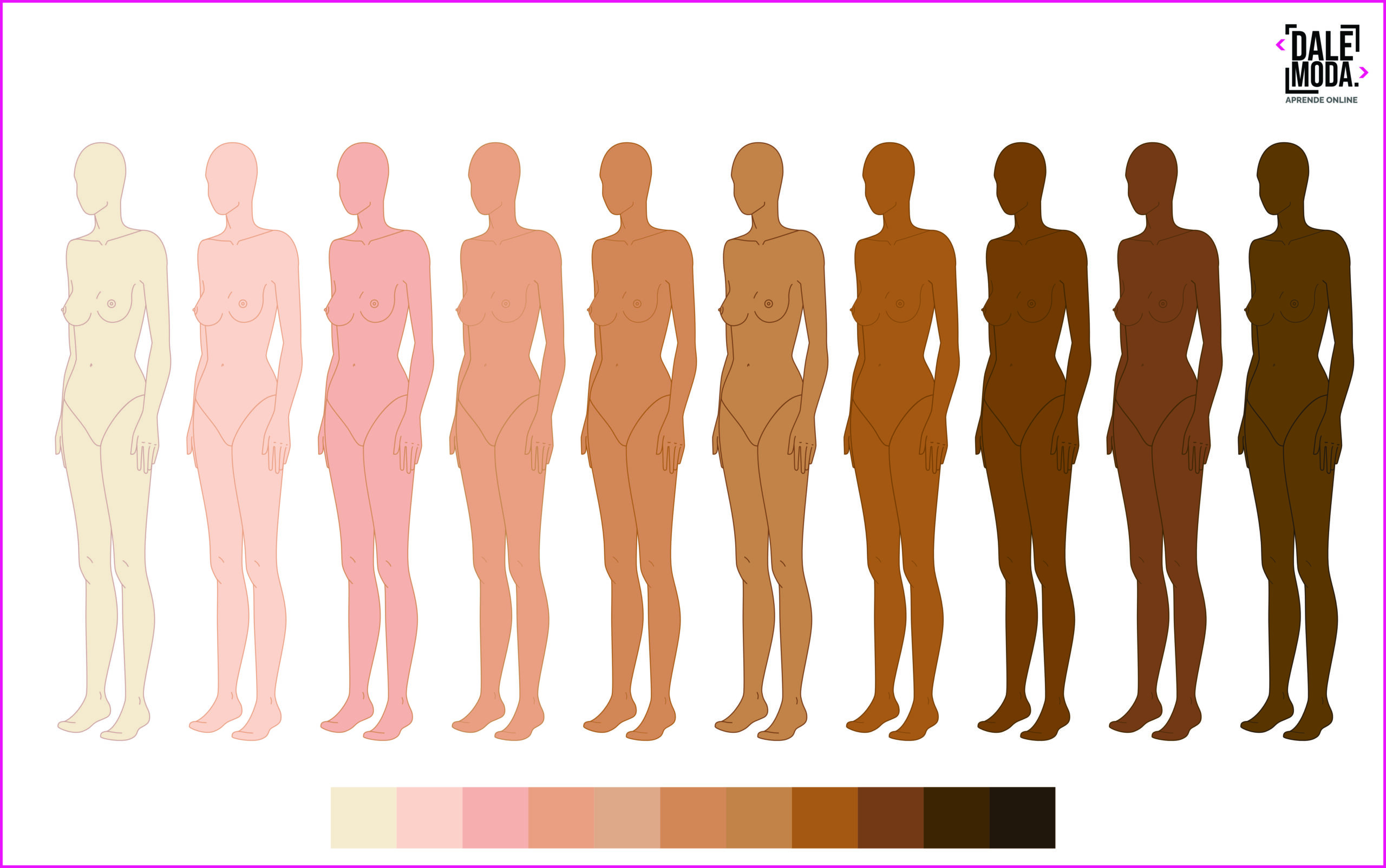 FIGURINES