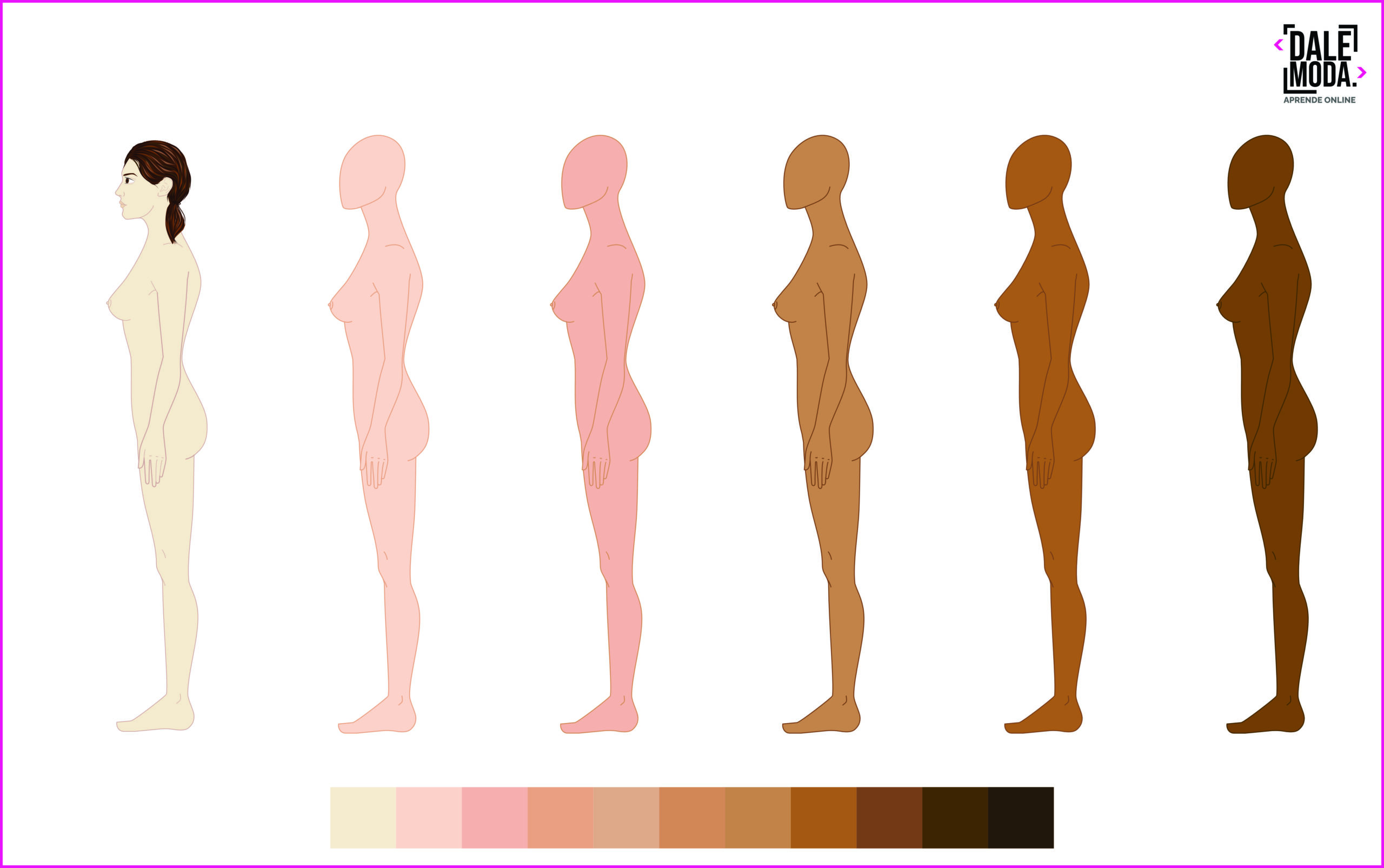 FIGURIN