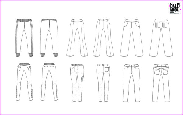 Pantalon-Basico-y-Diseno