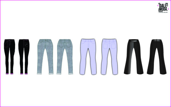 Pantalon-Color-y-Texturas