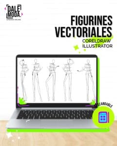 Portada Figurin Bl y Ne -