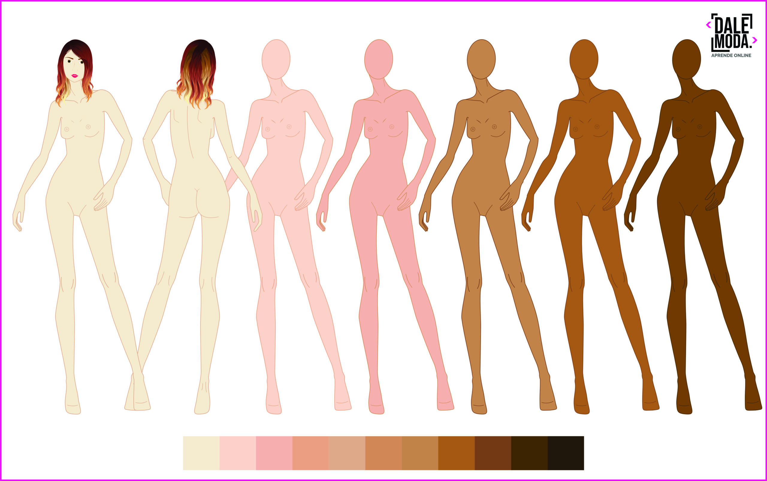 FIGURIN