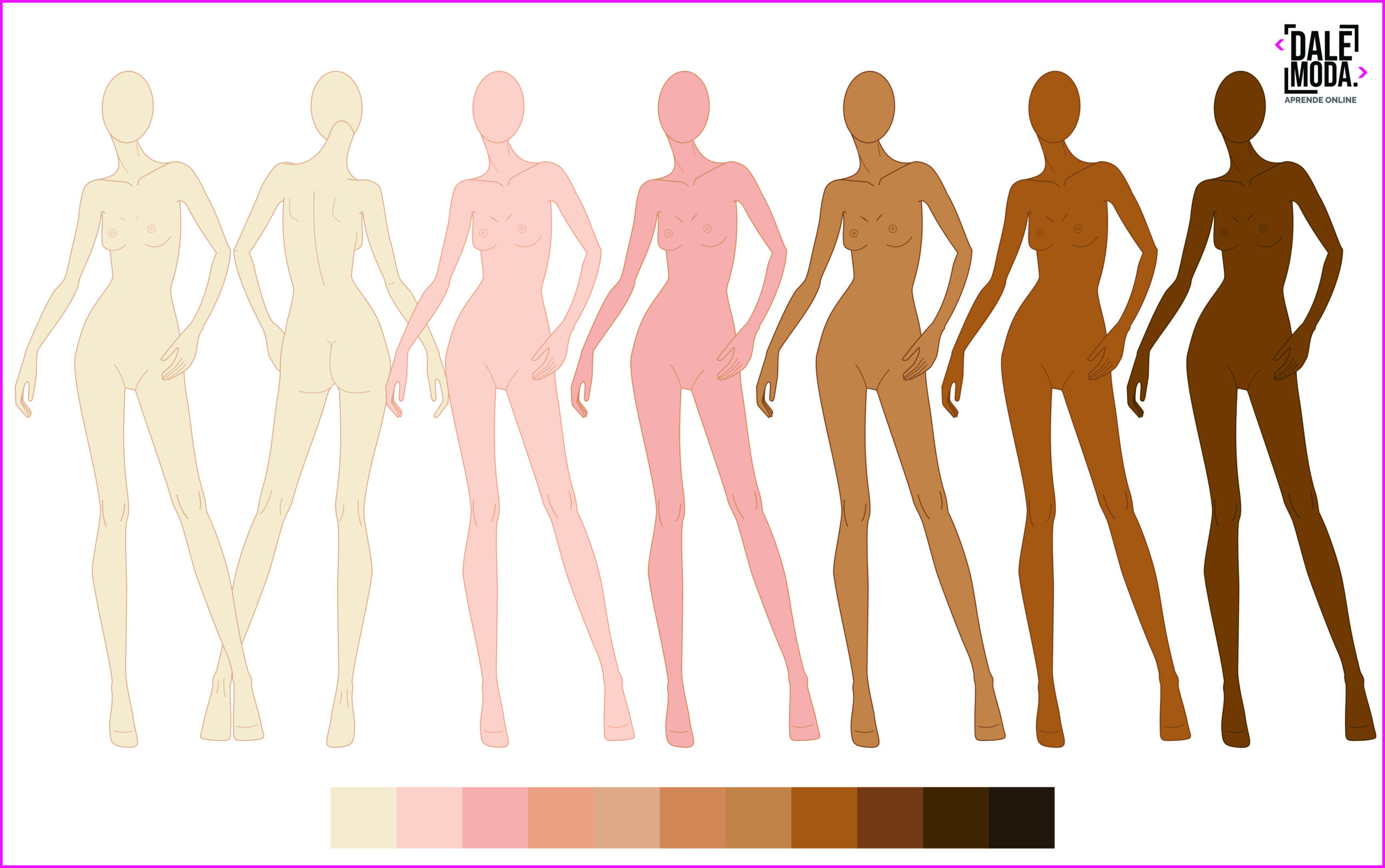 FIGURINES