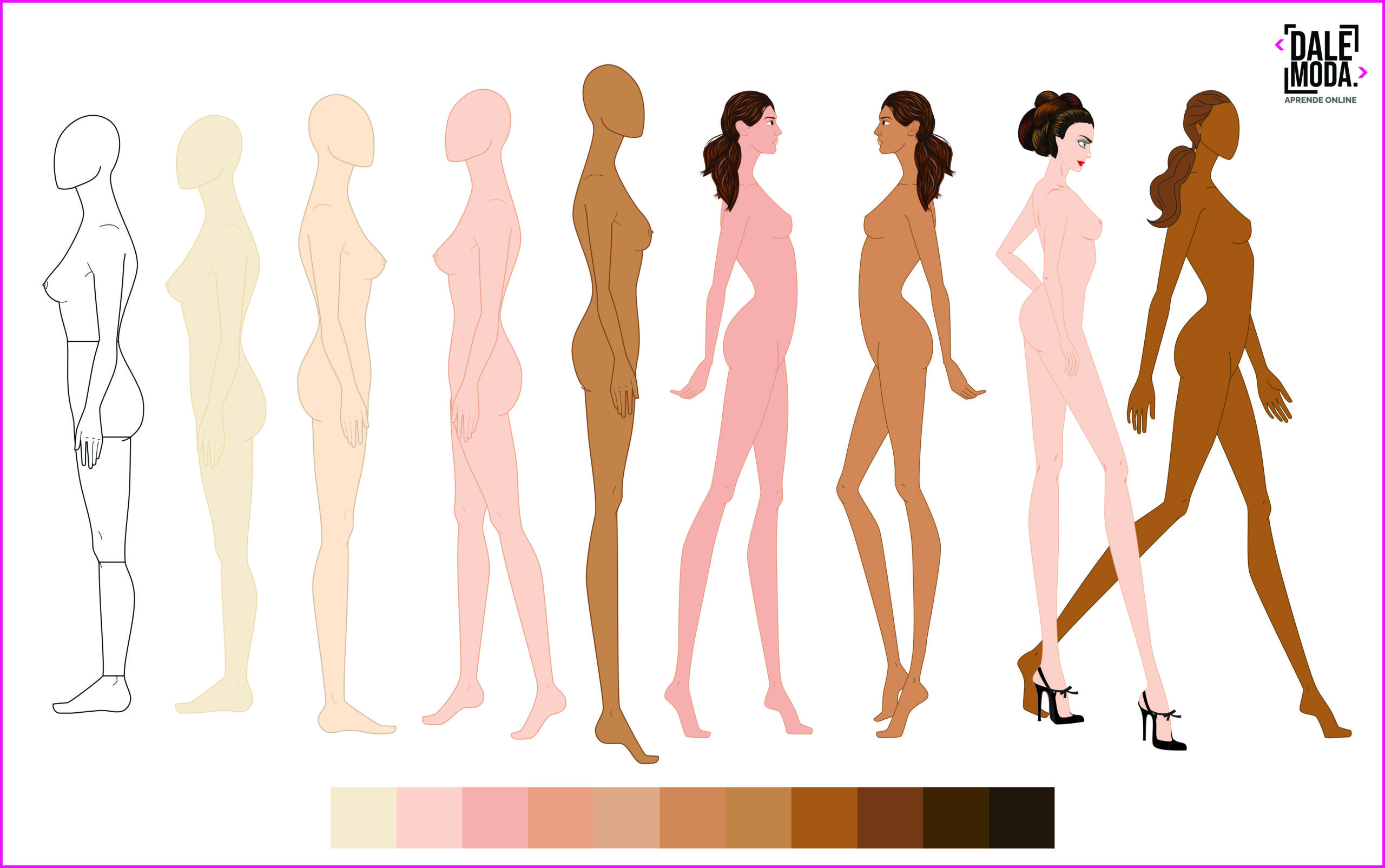 FIGURIN