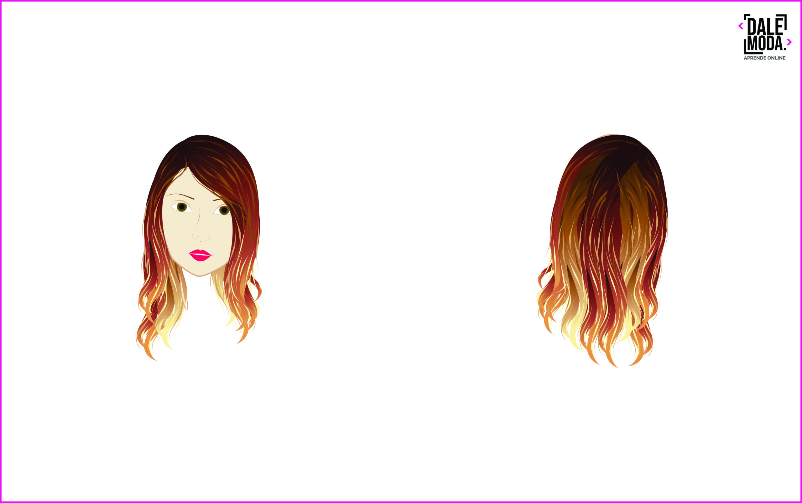 FIGURIN